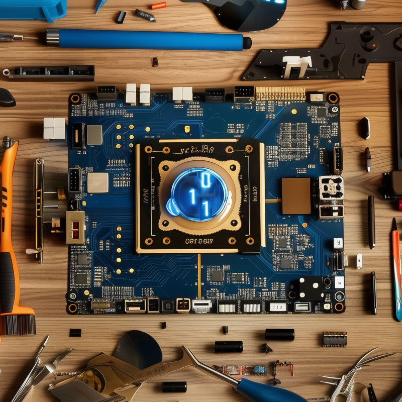 u3859831793_close_up_shot_of_the_motherboard_with_a_led_screen__b1d5b29d-3be0-48ae-a875-a1b44cf7899c_copy1